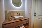 Haus Juwel von Wenningstedt - Top-Hundeurlaub