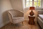Haus Juwel von Wenningstedt - Top-Hundeurlaub