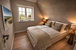 Haus Juwel von Wenningstedt - Top-Hundeurlaub