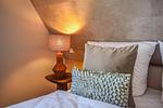 Haus Juwel von Wenningstedt - Top-Hundeurlaub