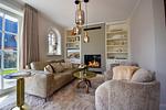 Haus Söl´ring Perle - Top-Hundeurlaub