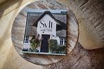 Haus Söl´ring Perle - Top-Hundeurlaub