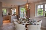 Haus Söl´ring Perle - Top-Hundeurlaub