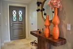 Haus Söl´ring Perle - Top-Hundeurlaub