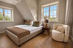 Haus Söl´ring Perle - Top-Hundeurlaub