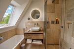 Haus Söl´ring Perle - Top-Hundeurlaub