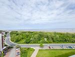 Strandhochhaus 82 - Top-Hundeurlaub