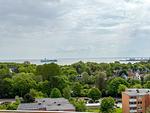 Strandhochhaus 82 - Top-Hundeurlaub
