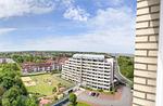 Strandhochhaus 82 - Top-Hundeurlaub
