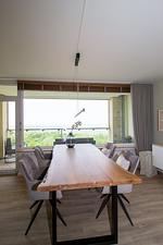 Strandhochhaus 82 - Top-Hundeurlaub