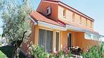 ExteriorSummer - Ferienwohnung für 5 Personen (53 m²) - Top-Hundeurlaub