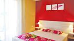 BedRoom - Ferienwohnung für 5 Personen (53 m²) - Top-Hundeurlaub