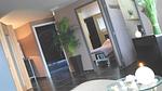 Wellness - Ferienwohnung für 5 Personen (53 m²) - Top-Hundeurlaub