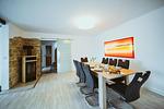 Aparthotel Stralsund - Das Original - Top-Hundeurlaub