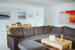 Aparthotel Stralsund - Das Original - Top-Hundeurlaub