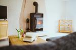 Aparthotel Stralsund - Das Original - Top-Hundeurlaub
