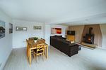 Aparthotel Stralsund - Das Original - Top-Hundeurlaub