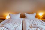 Aparthotel Stralsund - Das Original - Top-Hundeurlaub