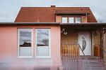 Aparthotel Stralsund - Das Original - Top-Hundeurlaub
