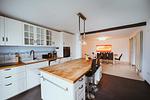 Aparthotel Stralsund - Das Original - Top-Hundeurlaub