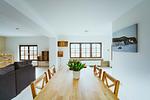 Aparthotel Stralsund - Das Original - Top-Hundeurlaub