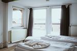 Aparthotel Stralsund - Das Original - Top-Hundeurlaub