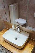 Aparthotel Stralsund - Das Original - Top-Hundeurlaub