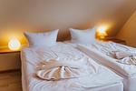 Aparthotel Stralsund - Das Original - Top-Hundeurlaub