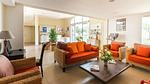 HallReception - Ferienwohnung für 9 Personen (75 m²) - Top-Hundeurlaub