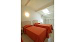 BedRoom - Ferienwohnung für 9 Personen (75 m²) - Top-Hundeurlaub