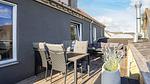 Outdoor - Ferienhaus für 6 Personen (104 m²) in Snedsted - Top-Hundeurlaub