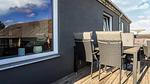 Outdoor - Ferienhaus für 6 Personen (104 m²) in Snedsted - Top-Hundeurlaub