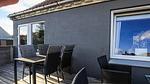 Outdoor - Ferienhaus für 6 Personen (104 m²) in Snedsted - Top-Hundeurlaub