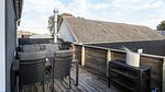 Outdoor - Ferienhaus für 6 Personen (104 m²) in Snedsted - Top-Hundeurlaub