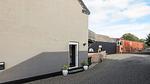 Outdoor - Ferienhaus für 6 Personen (104 m²) in Snedsted - Top-Hundeurlaub
