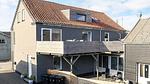 Outdoor - Ferienhaus für 6 Personen (104 m²) in Snedsted - Top-Hundeurlaub
