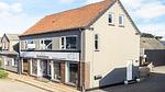 Outdoor - Ferienhaus für 6 Personen (104 m²) in Snedsted - Top-Hundeurlaub