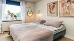 Indoor - Ferienhaus für 6 Personen (104 m²) in Snedsted - Top-Hundeurlaub