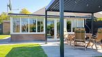 house - Ferienhaus für 4 Personen (60 m²) - Top-Hundeurlaub