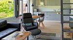 kitchen - Ferienhaus für 4 Personen (60 m²) - Top-Hundeurlaub