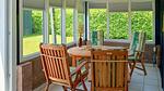 interior - Ferienhaus für 4 Personen (60 m²) - Top-Hundeurlaub
