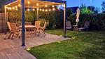 outside - Ferienhaus für 4 Personen (60 m²) - Top-Hundeurlaub