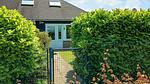 house - Ferienhaus für 4 Personen (60 m²) - Top-Hundeurlaub