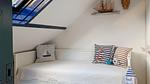 bed - Ferienhaus für 4 Personen (60 m²) - Top-Hundeurlaub