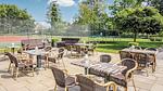 house - Ferienhaus für 4 Personen (60 m²) - Top-Hundeurlaub