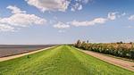 house - Ferienhaus für 4 Personen (60 m²) - Top-Hundeurlaub