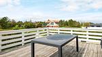 WaterView - Ferienhaus für 13 Personen (183 m²) in Glesborg - Top-Hundeurlaub