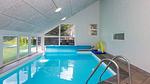 Pool - Ferienhaus für 13 Personen (183 m²) in Glesborg - Top-Hundeurlaub