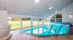Pool - Ferienhaus für 13 Personen (183 m²) in Glesborg - Top-Hundeurlaub