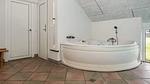 Spa - Ferienhaus für 13 Personen (183 m²) in Glesborg - Top-Hundeurlaub